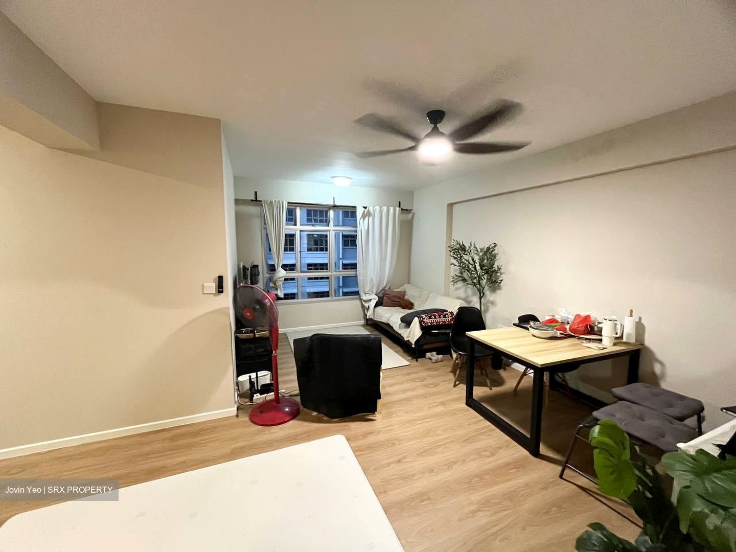 Blk 473B Forest Spring @ Yishun (Yishun), HDB 4 Rooms #485046671